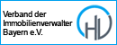 Verband der Immobilienverwalter Bayern eV